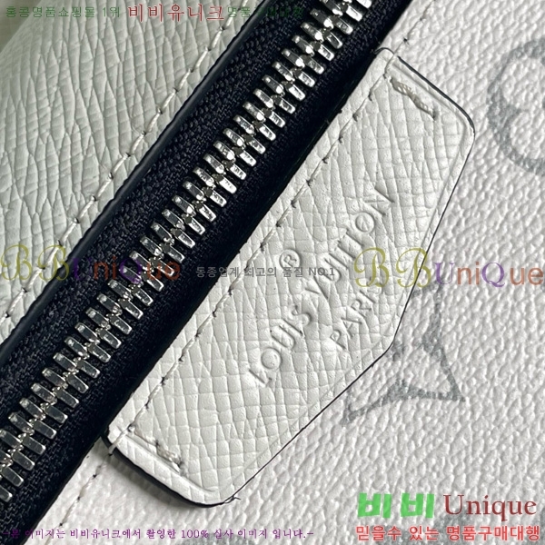 #���̺��� �ƿ����� �޽����� M30873-1001