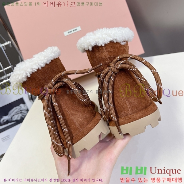 ���� �̿�*�� ���� ���� 35MU25102746-3