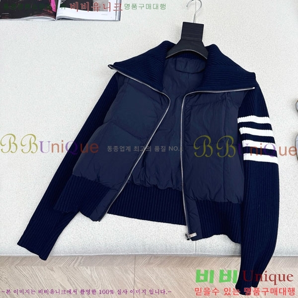 ���� ����� �� �ٿ� �е� TB25464561-5