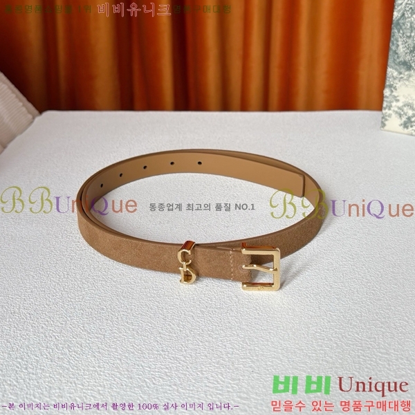 #���� ��� ��Ʈ DI371377-3 �� 2cm