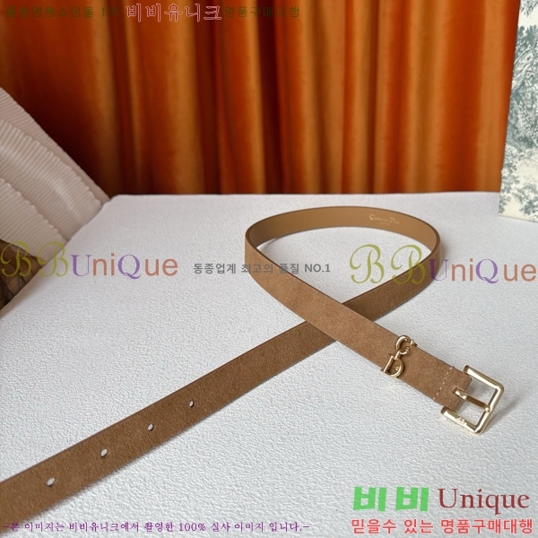 #���� ��� ��Ʈ DI371377-3 �� 2cm