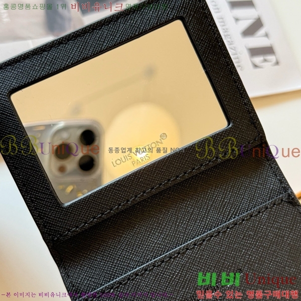 ���̺��� ��Ƽ���� ������ ���̽� LBC003-3