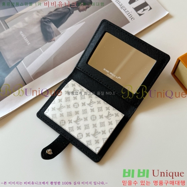 ���̺��� ��Ƽ���� ������ ���̽� LBC003-3