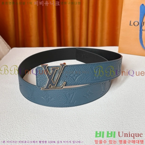 #���� ���̺��� ��Ʈ LV371392-4 �� 4cm