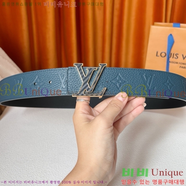 #���� ���̺��� ��Ʈ LV371392-4 �� 4cm