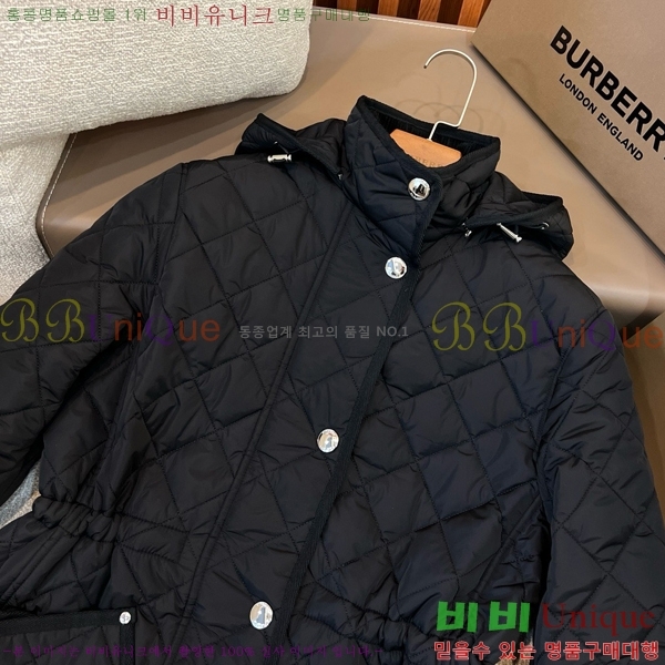 ���� ������ �ٿ� �е� BU2536219-2