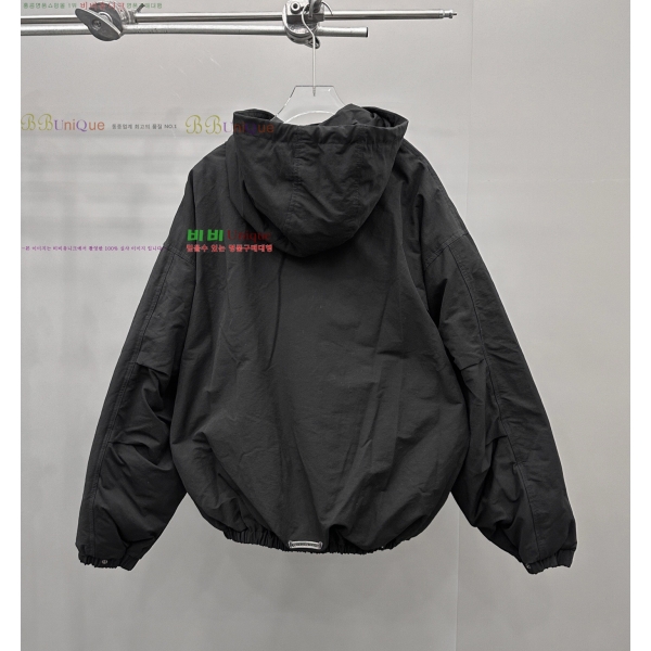 �������� ũ������ �ٿ� �е� CH2516385-1