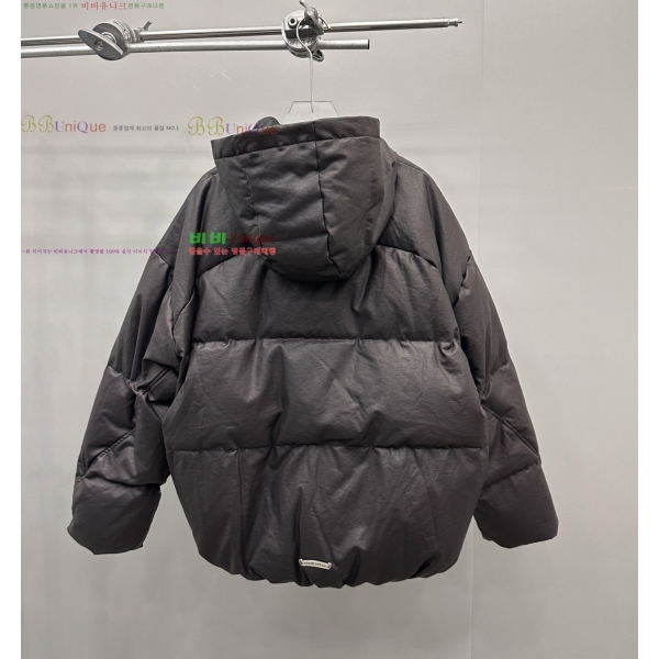 �������� ũ������ �ٿ� �е� CH2516384-1