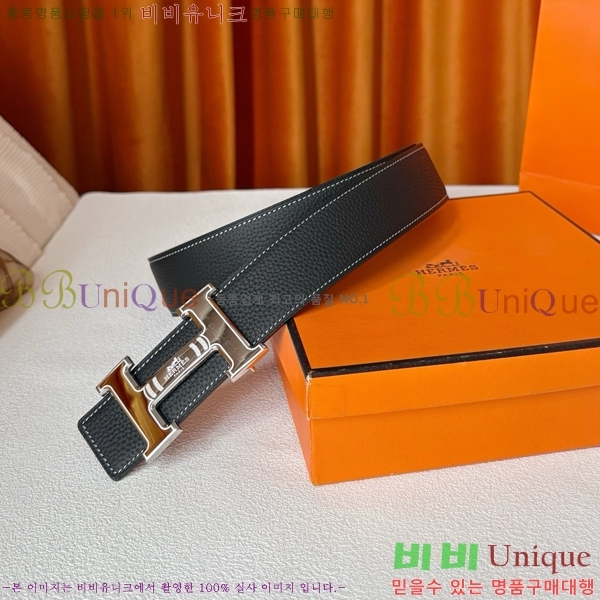 #���� �����޽� ��Ʈ HH371389-4 �� 3.8cm