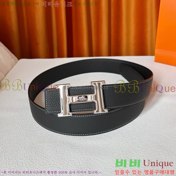 #���� �����޽� ��Ʈ HH371389-4 �� 3.8cm