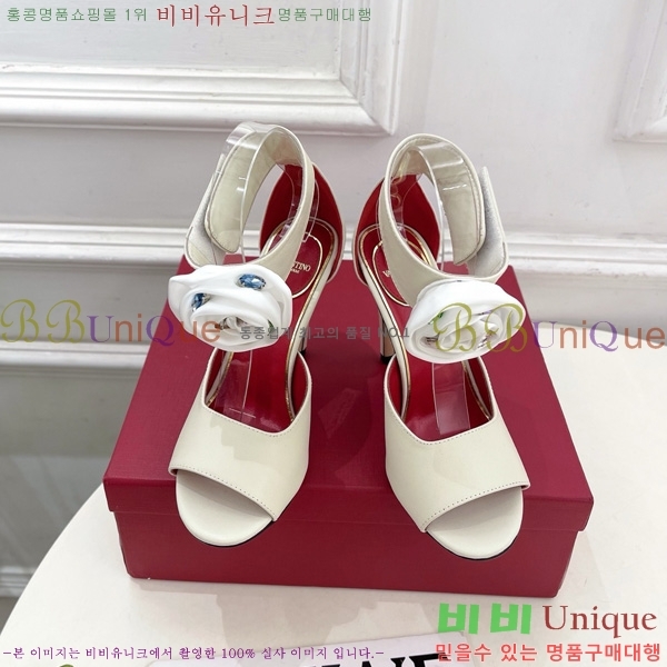���� �߷�Ƽ�� �帳 ���� ���� ���� 35VA155104-3�� 10.5cm