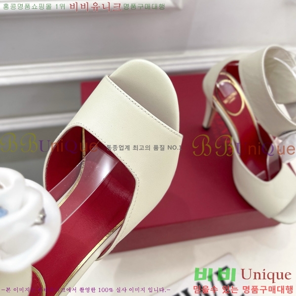 ���� �߷�Ƽ�� �帳 ���� ���� ���� 35VA155104-3�� 10.5cm