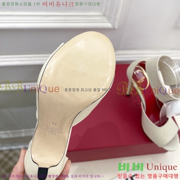 ���� �߷�Ƽ�� �帳 ���� ���� ���� 35VA155104-3�� 10.5cm