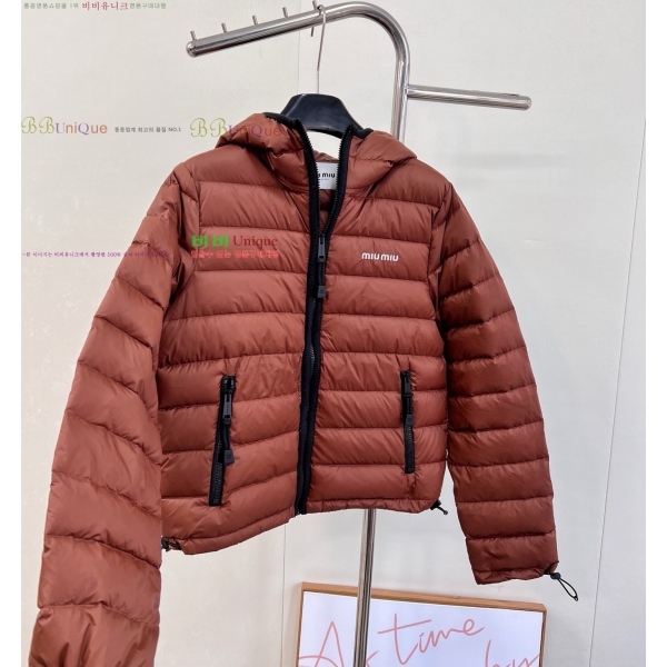 ���� �̿�̿� �ٿ� �е� MIU5313848