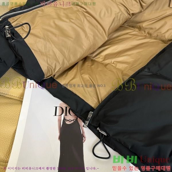 ���� ����� �ٿ� �е� MO1341637