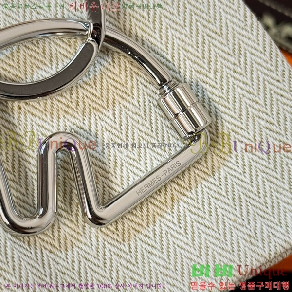 �����޽� Ű�� �ڵ��� ��ǰ ŰȦ�� HE4523802