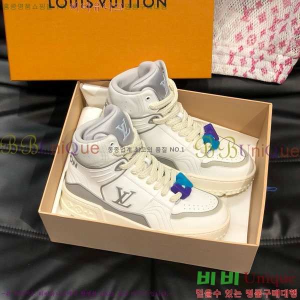 ���� ���̺��� ����ž L0871111-6