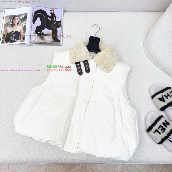 ���� �ο��� �ٿ� �е� ���� LWE1134506-1