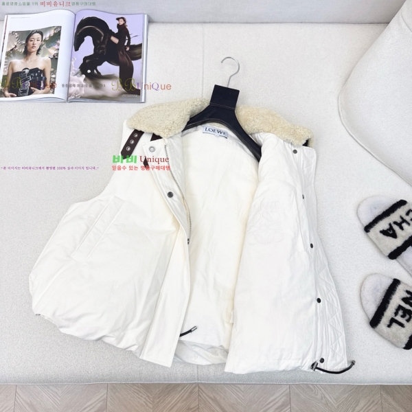 ���� �ο��� �ٿ� �е� ���� LWE1134506-1