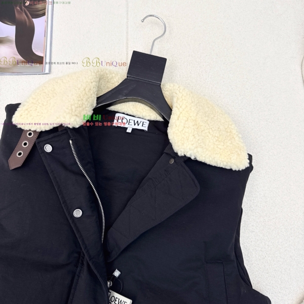 ���� �ο��� �ٿ� �е� ���� LWE1134506-2