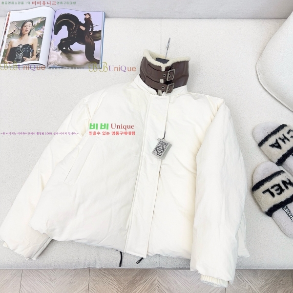 ���� �ο��� �ٿ� �е� LWE1134506-3 ���ڹο���