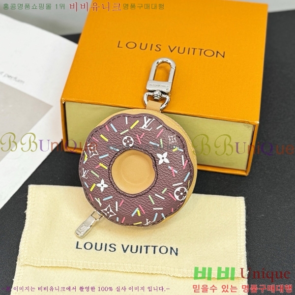 #���̺��� LV ���� �� �� M02549-2