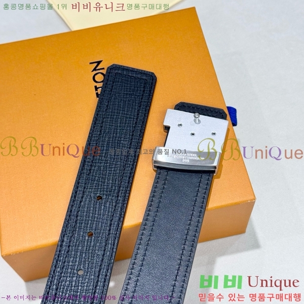 #���� ���̺��� ��Ʈ LV371393-6 �� 4cm