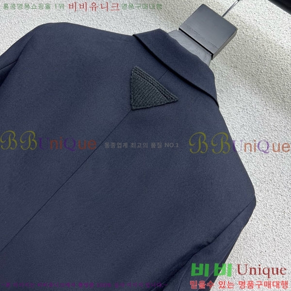 ���� ����� ���� MO1234022-7