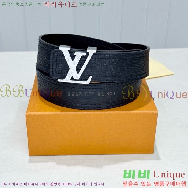 #���� ���̺��� ��Ʈ LV371393-6 �� 4cm