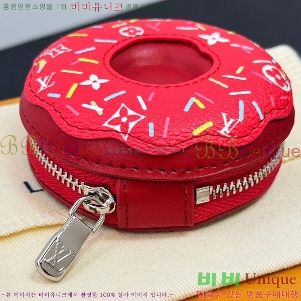 #���̺��� LV ���� �� �� M02549-3