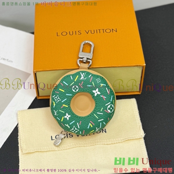 #���̺��� LV ���� �� �� M02549-4