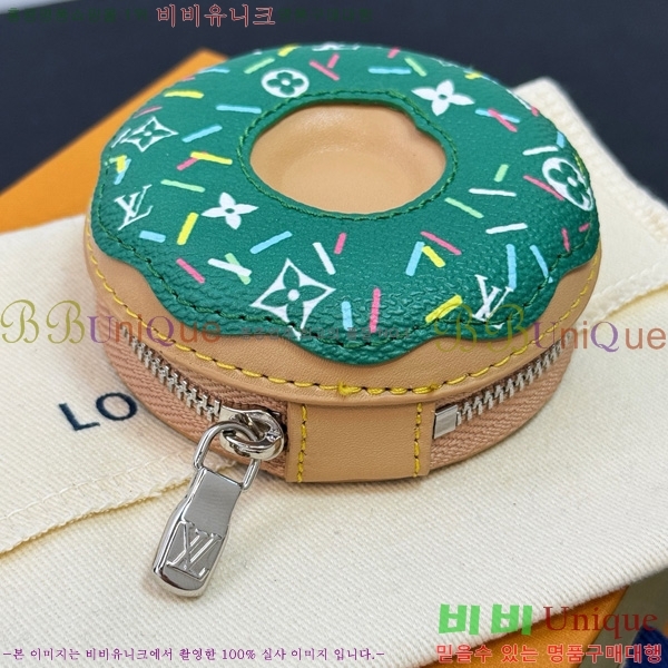 #���̺��� LV ���� �� �� M02549-4