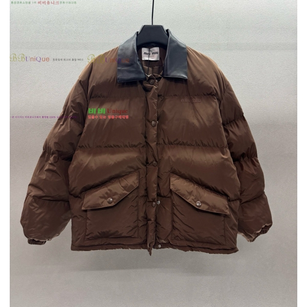 ���� �̿�̿� �ٿ� �е� MIU5313849