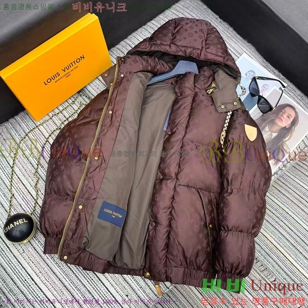 ���� ���̺��� �е� ���� LV2214054-6