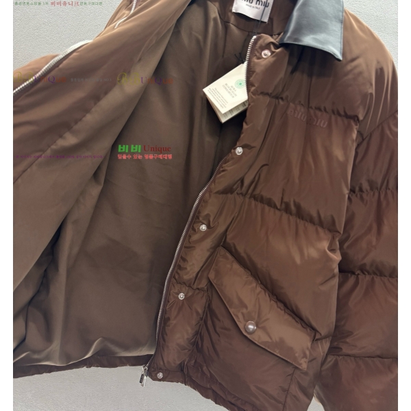 ���� �̿�̿� �ٿ� �е� MIU5313849