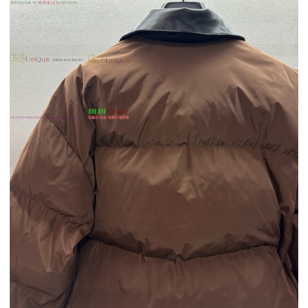 ���� �̿�̿� �ٿ� �е� MIU5313849