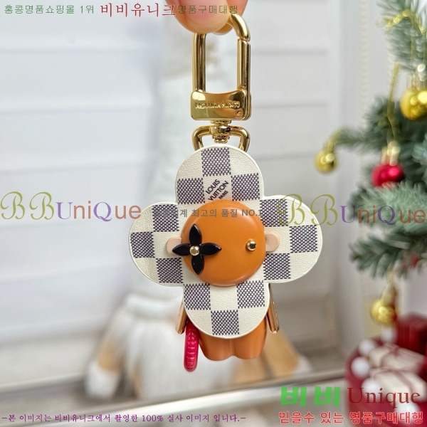 #���̺��� ��� �� �� M1990-2