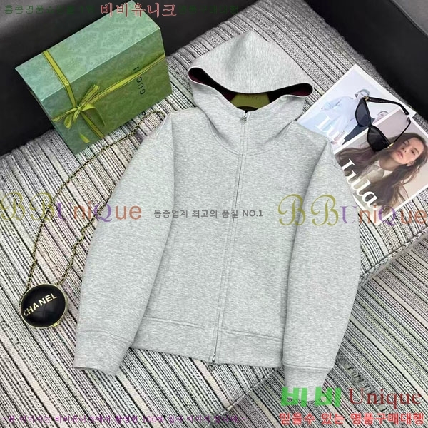 ���� ���� ��Ʈ GU1345033-1