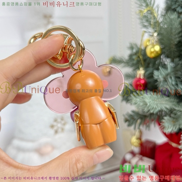 #���̺��� ��� �� �� M1990-3