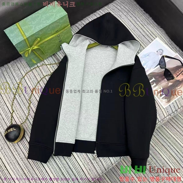 ���� ���� ��Ʈ GU1345033-2