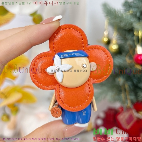 #���̺��� ��� �� �� M1990-7