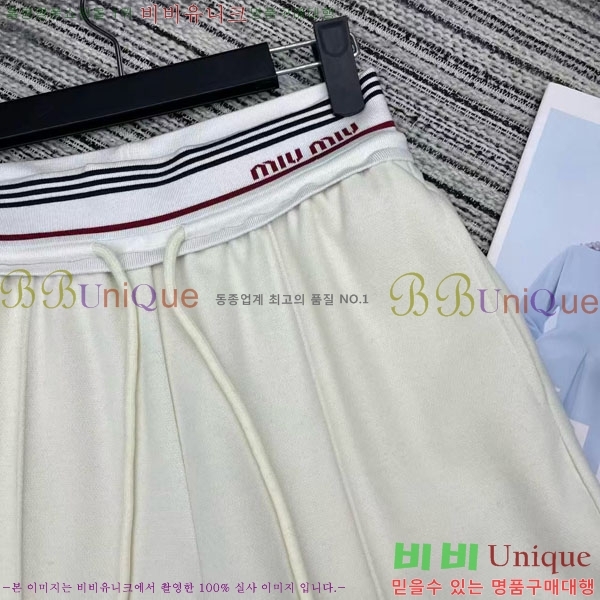 ���� �̿�̿� ���� MU112304-6