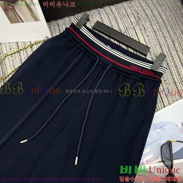 ���� �̿�̿� ���� MU112304-7