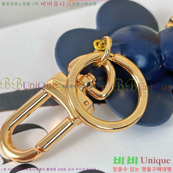 #���̺��� ��� �� �� M1990-10