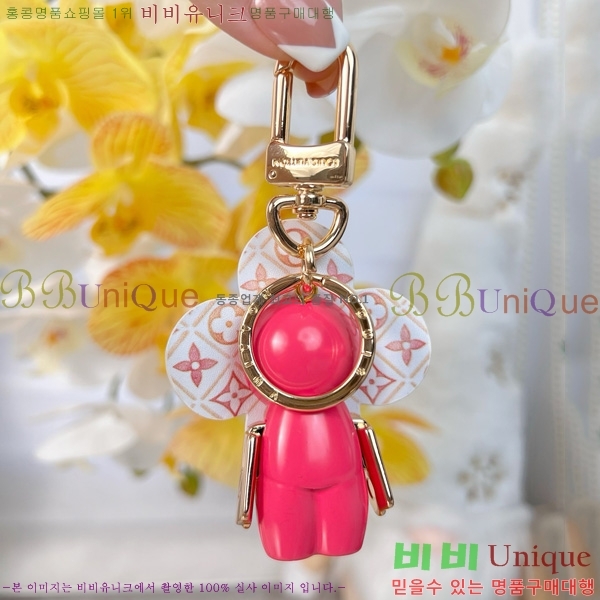 #���̺��� ��� �� �� M1990-11