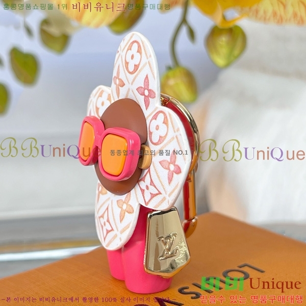 #���̺��� ��� �� �� M1990-11