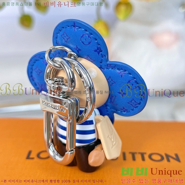 #���̺��� ��� �� �� M1990-12