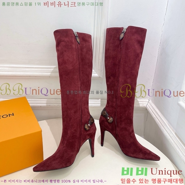 ���� ��**�� ���� ���� 60L25102741-3 �� 6cm