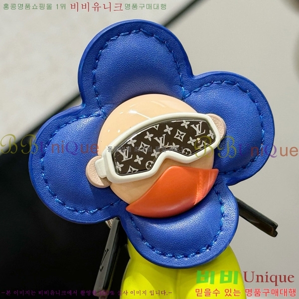 #���̺��� ��� �� �� M1990-13