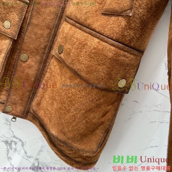 ���� ����� ���� ���� MO1234022-8